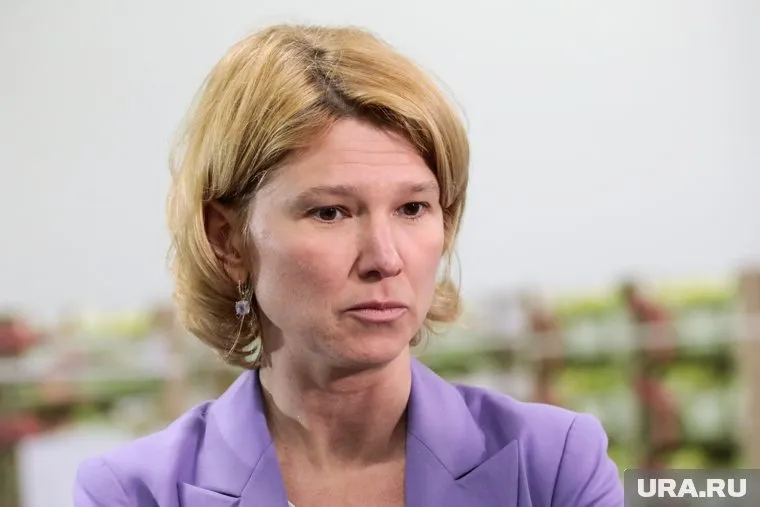 Оксана Лут рассказала, что влияет на стоимость картофеля