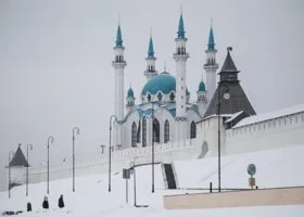 В Татарстане мигранты не смогут работать таксистами и охранниками