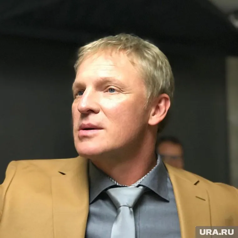 Сергей Писаренко признал, что в региональных лигах есть денежные сборы