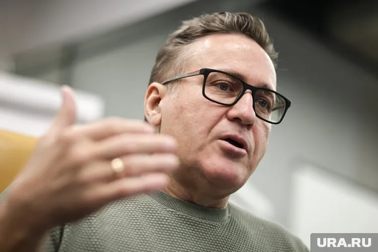 Минченко: от Филимонова требуется стабилизировать элитный баланс в регионе