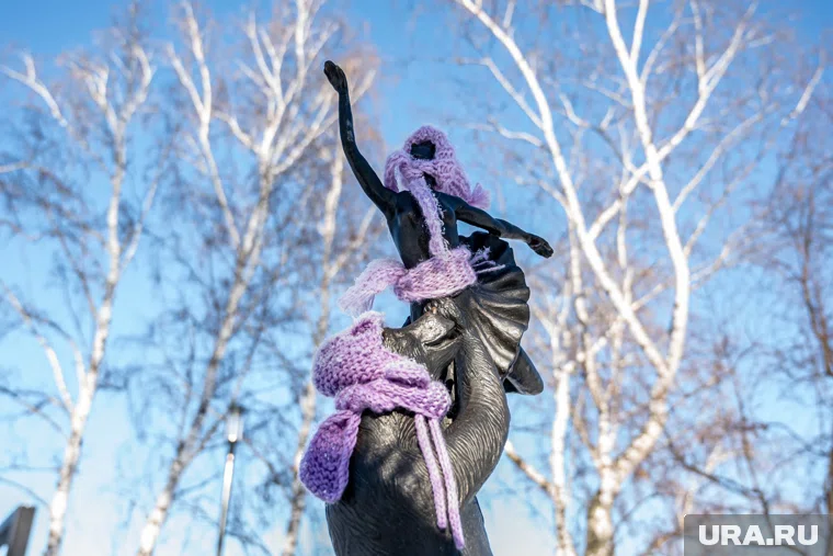 Жителям региона не стоит рассчитывать на обильные осадки до конца года