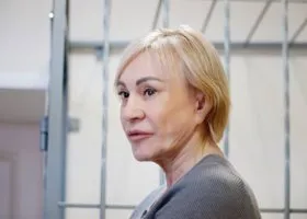 Фотография из галереи