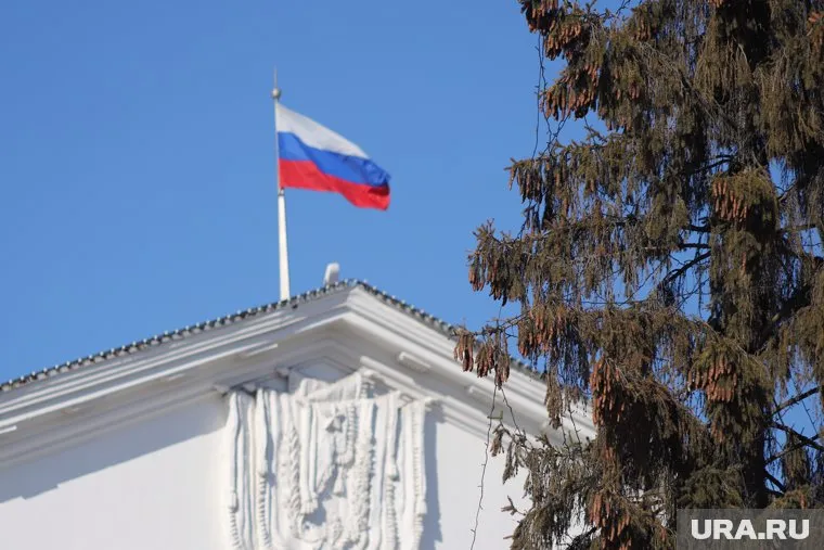 Запад не может обрушить экономику России из-за своей неправильной политики, считает аналитик