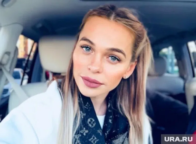 Анна Хилькевич ответила недовольным фанатам в своих соцсетях