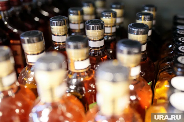 В 2023 году было закрыто представительство компании в России