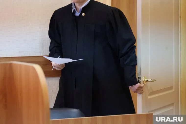 Документы на утверждение Бастена будут переданы в администрацию президента РФ