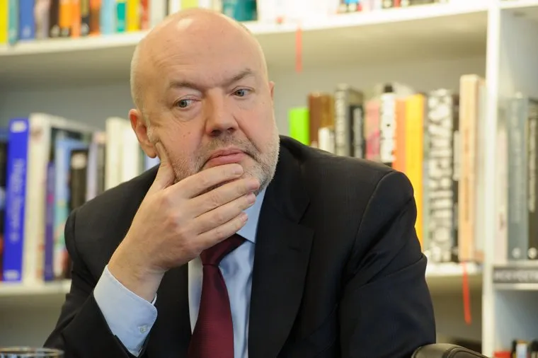 Презентация книги Вадима Дубичева про Павла Крашенинникова. Екатеринбург, крашенинников павел