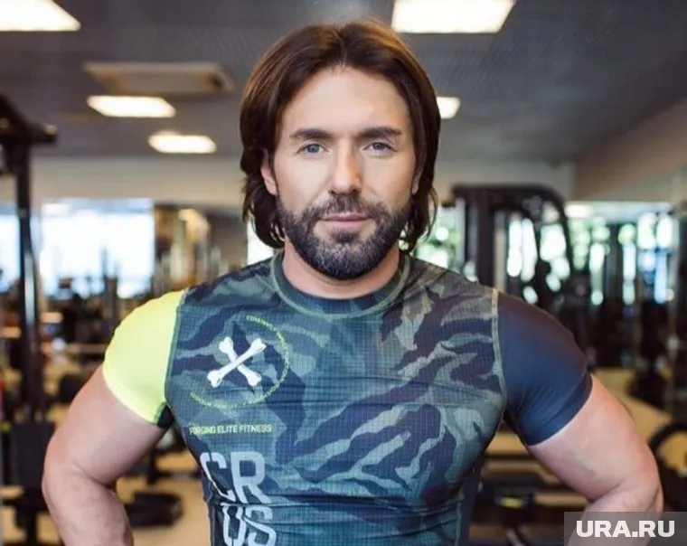 Андрей Малахов ждет премьеру новой программы