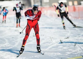 Ключевые зимние турниры пройдут в Тюмени и Ханты-Мансийске