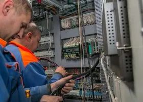 Компания из Европы саботировала уральский проект