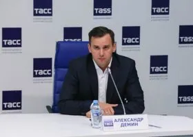 «Новые люди» предложили помочь бизнесу во время мобилизации