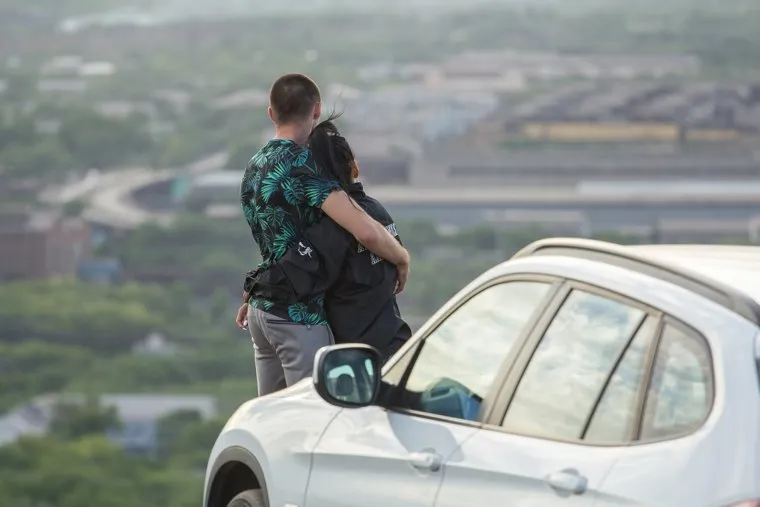 Клипарт. Магнитогорск