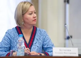 Губернатор ЯНАО решит судьбу заместителя после сентябрьских выборов