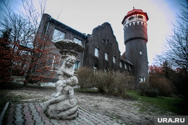 Польские власти занимаются инсинуацией, заявил Дмитрий Лысков