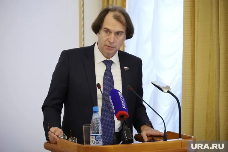 Сергей Лисовский заявил, что из-за закона «О такси» водители будут работать неофициально