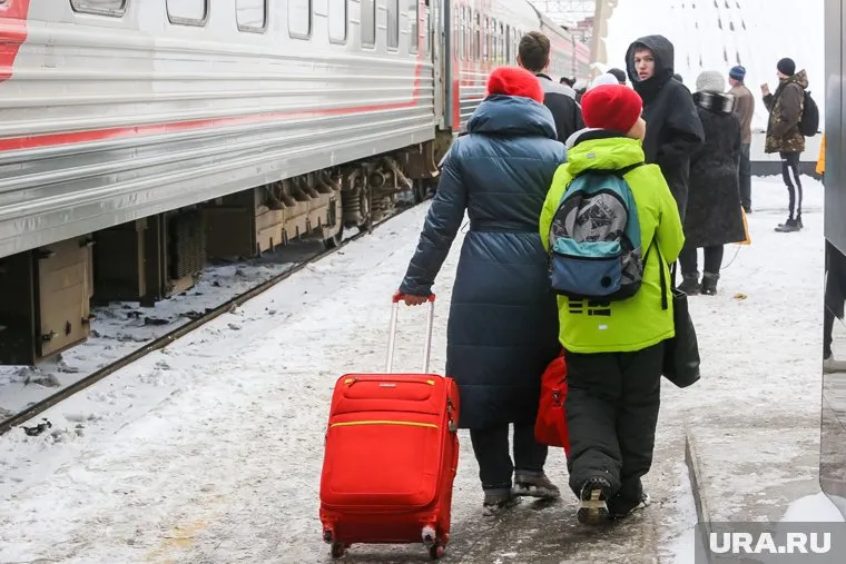 Программа переселения позволяет включить в нее близких родственников, проживающих за рубежом