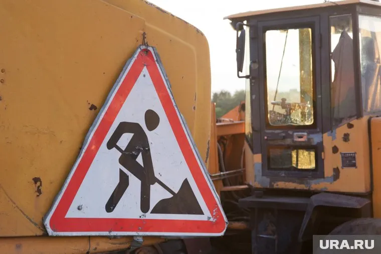 Власти ХМАО объявят новый тендер для строительства трассы в Екатеринбург