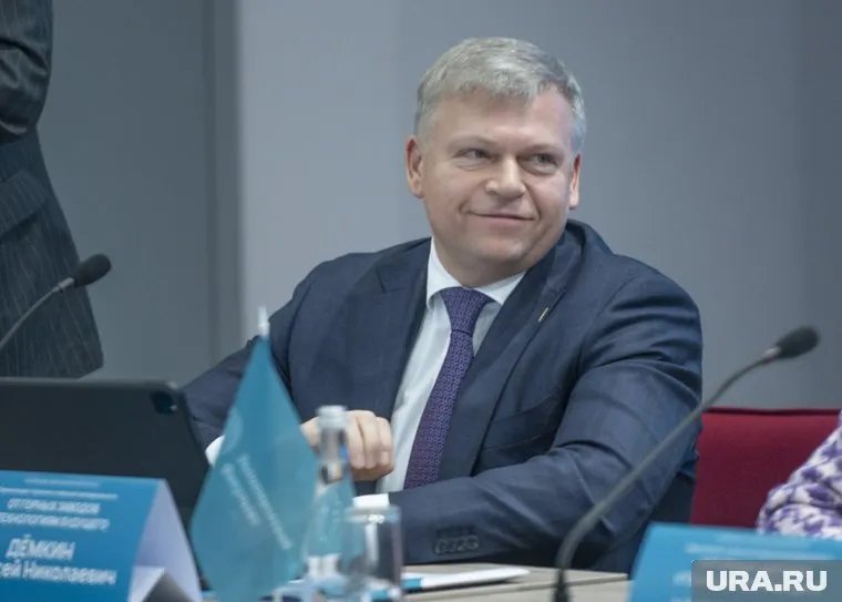 Глава Перми попросил горожан задать вопросы в комментариях