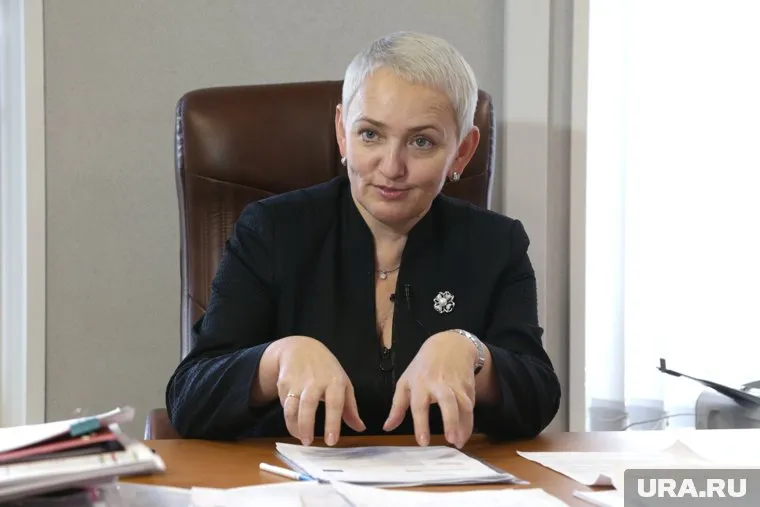 Глава минздрава Анастасия Крутень объяснила причины новой волны эпидемии