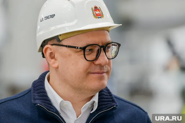 Строительство больницы в Миньяре начнется в следующем году, рассказал Текслер