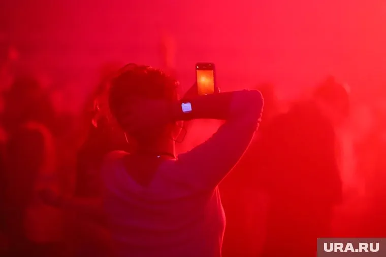 Вход на рок-оперу 24 июня будет бесплатным