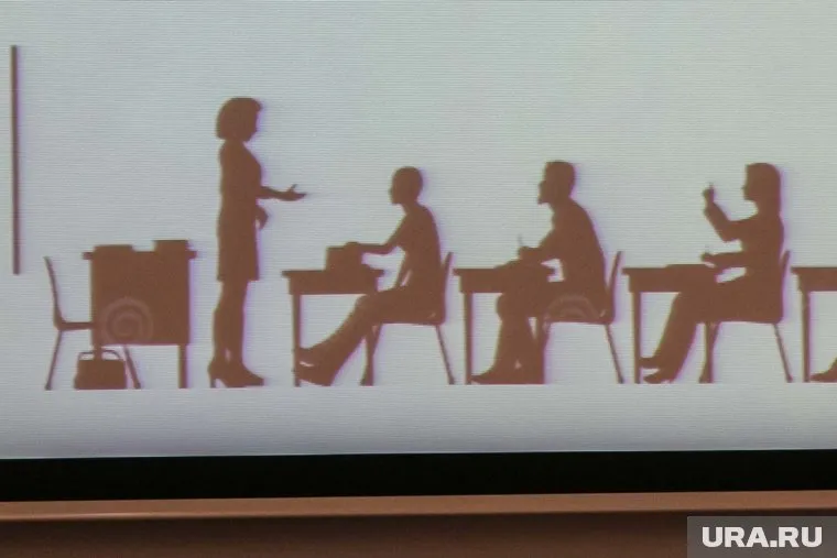 Более раннее половое воспитание необходимо, чтобы ребенок мог избежать проблем