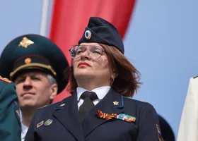 Измененный статус Уваровой, закрытие магазинов и новый руководитель: топ событий недели в Курганской области