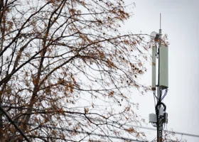 ВСУ атаковали регионы РФ, на юге страны объявляют опасность БПЛА: онлайн-трансляция