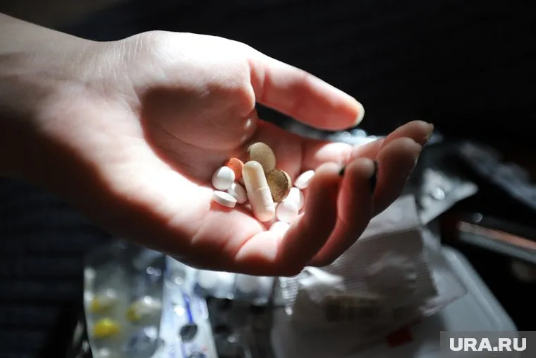 Из-за позднего обращения в больницу, пациенты рискуют ухудшением здоровья