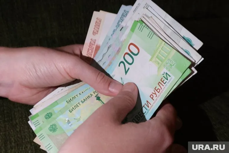 На индексацию зарплаты ежегодно будет выделяться более 650 млн рублей