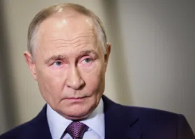Путин дал Ямалу новый важный статус