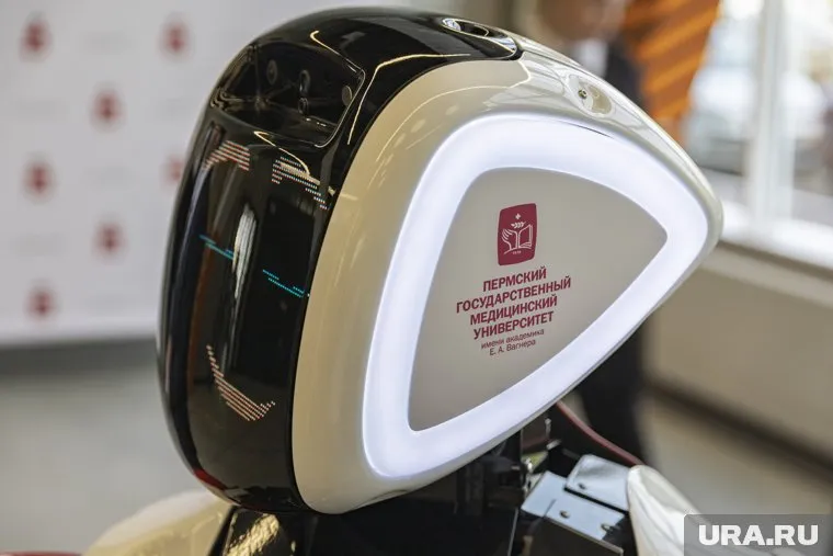 ПГМУ нашел нового ректора