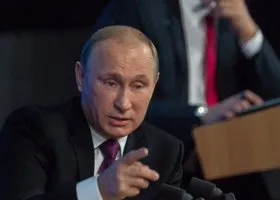 Фотография из галереи