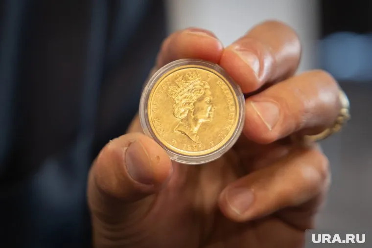 Монету из пищевода девочки извлекли лишь на вторые сутки