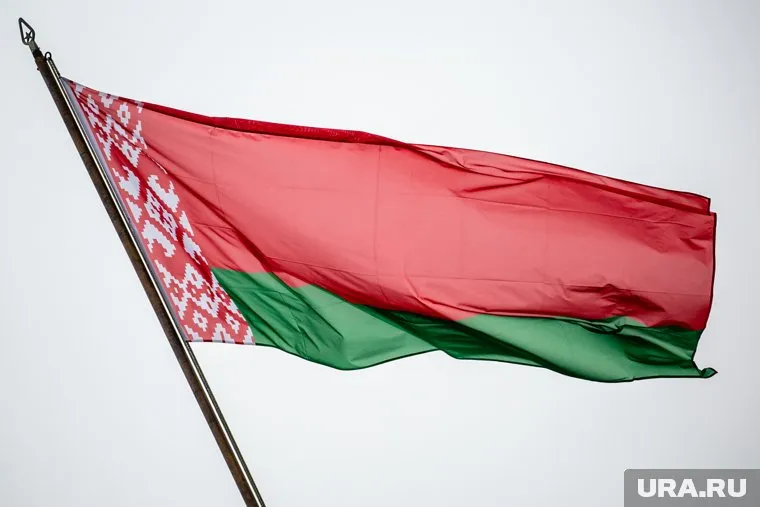 На Украине подготовили до 300 боевиков для захвата райцентра в Белоруссии