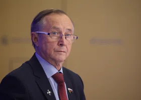 Тест на фильм «Иваново детство»: вспомни сюжет картины