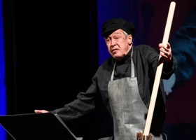 «Ни в коем случае»: экстрасенс предупредила об опасности покупки автомобиля Ефремова