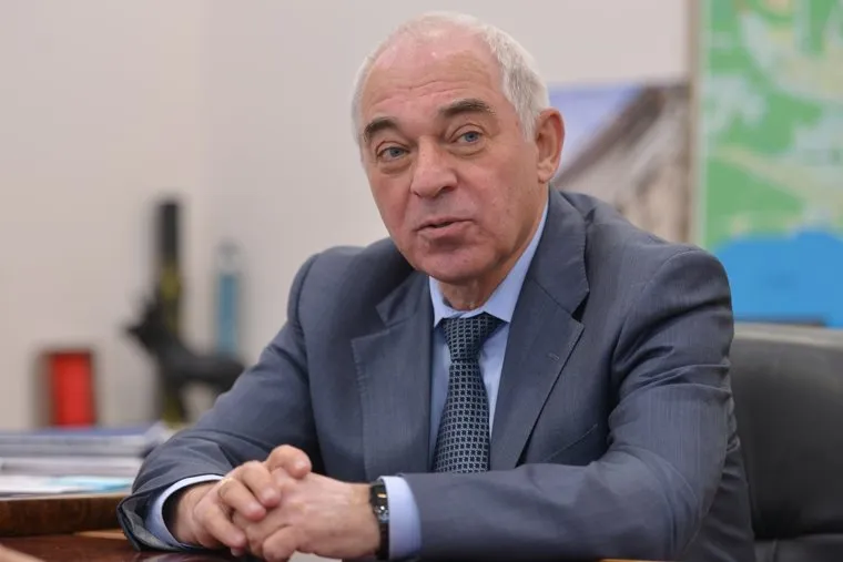 Миасс. Войнов. Третьяков. Челябинск., войнов игорь