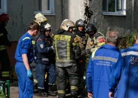 Фотография из галереи