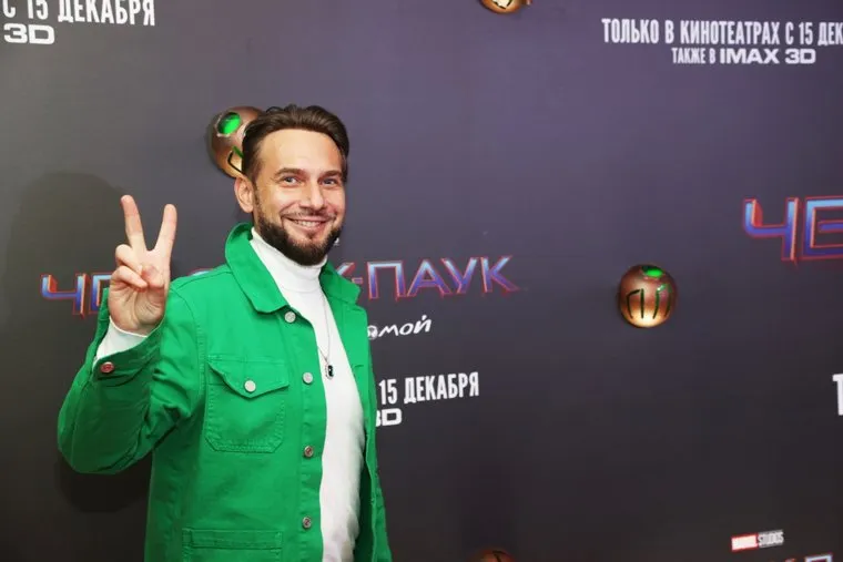 Андрей Разыграев призывает набраться терпения