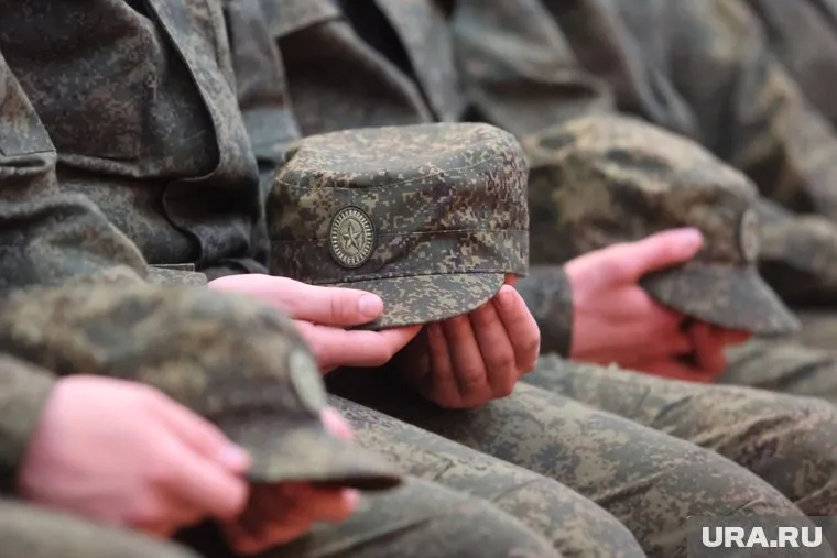 Авторы нового закона об отсрочке объясняют инициативу нехваткой медиков и педагогов