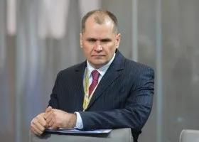 Текслер уволил челябинского министра, из-за которого все правительство будет писать объяснительные