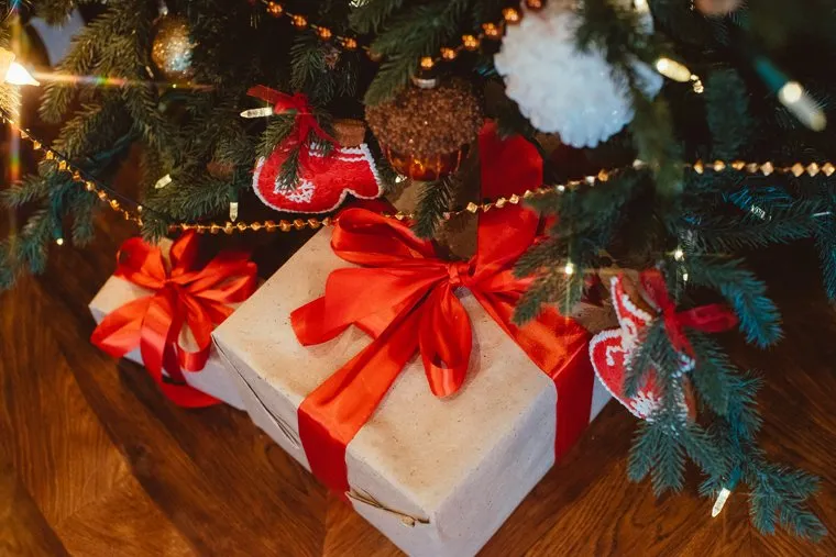 Принцесса года. Финал. Ресторан №1. R1. Екатеринбург, новый год, подарки