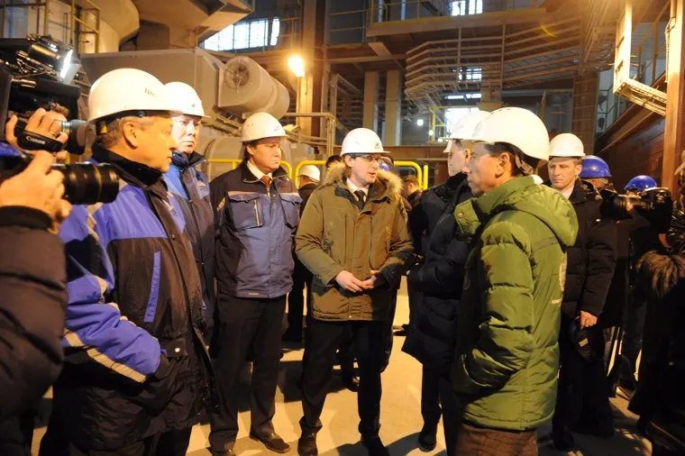 Кобылкин необр