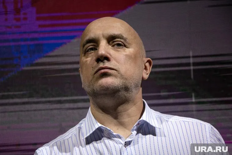 Партия «За правду» представила предвыборную программу