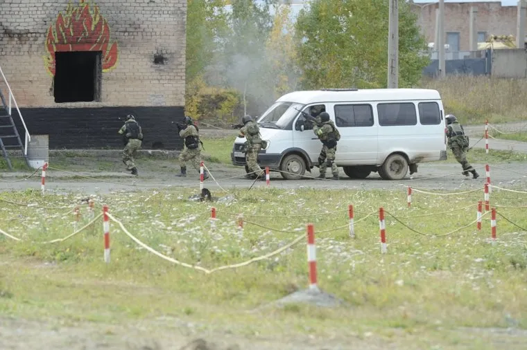 Атом-2019. Необр