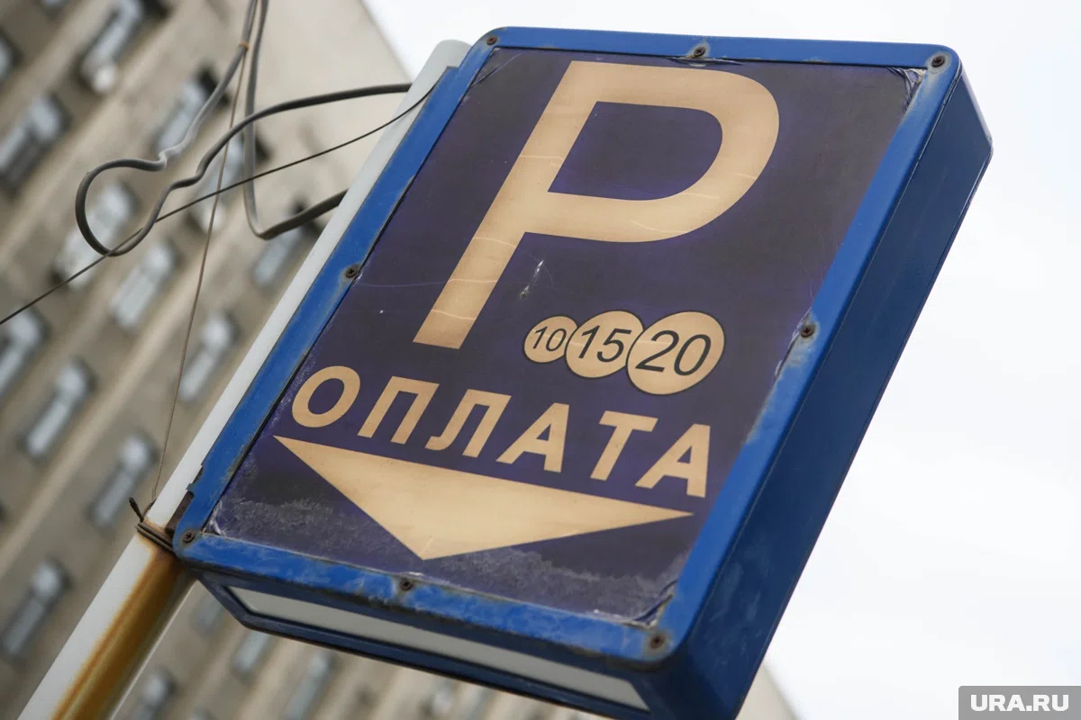 Пока системы будут проходить тестирование