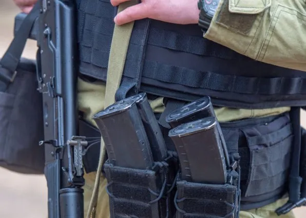 Фотография из галереи