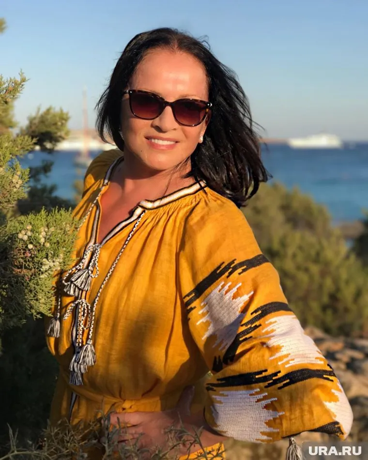 София Ротару выступает на «Песне года» совершенно бесплатно