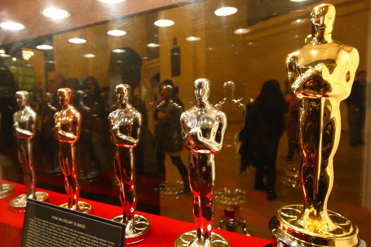 Лучшим фильмом по версии «Оскара-2025» стал фильм «Анора»